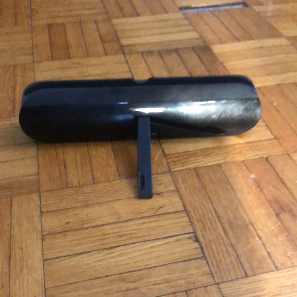 Spectech Bluetooth speaker - Picture 5 of 8